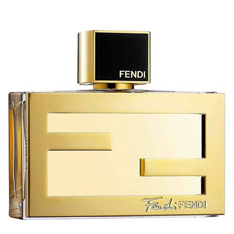 fendi parfum original|fendi perfume official site.